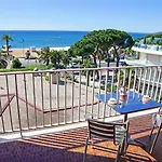 Apartment Mar Y Sol