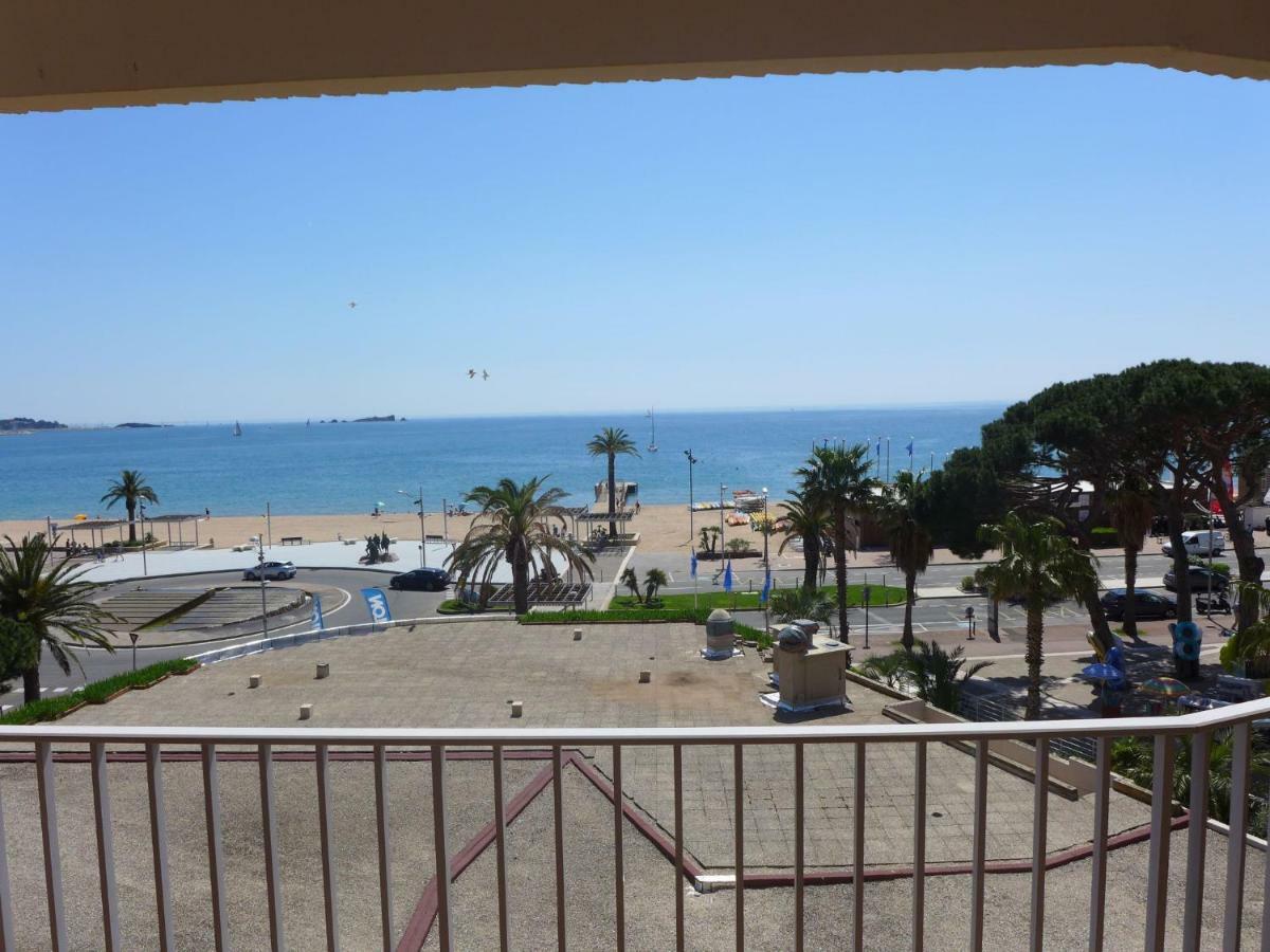 Apartment Mar Y Sol *