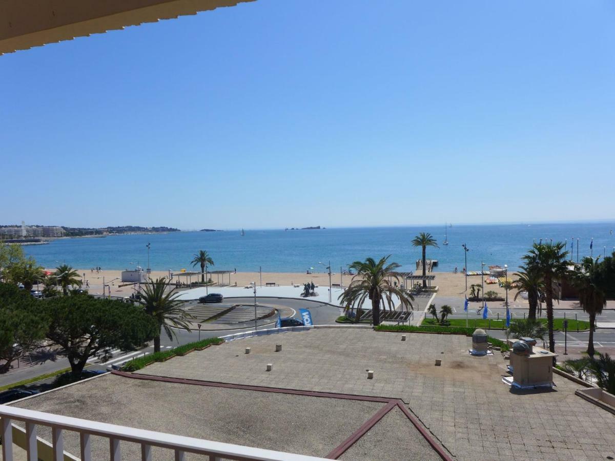 Apartment Mar Y Sol *